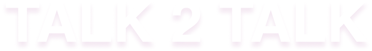 appy Logo